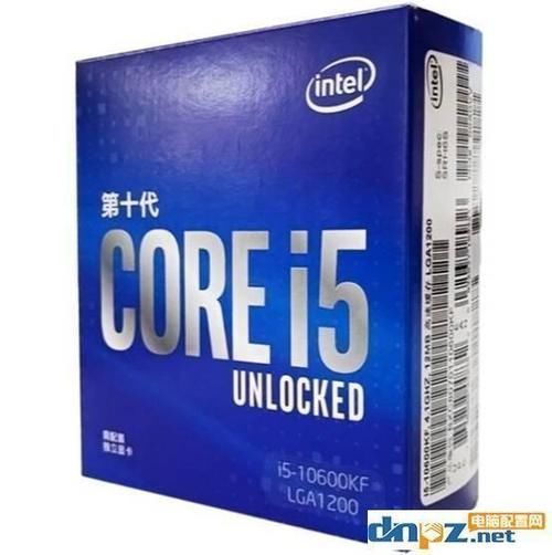 Gtx1050ti要多大电源 Gtx1050ti要多大电源