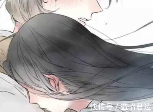 向师祖献上咸鱼#十本值得熬夜看的小说,黑莲花攻略手册、我成了灰姑娘的恶毒继姐吸引人