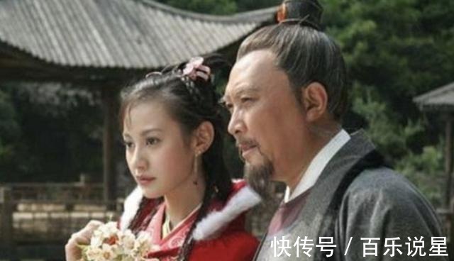 得意门生|他是张居正的得意门生,虽带头拆恩师的台,但最终也救了“恩师”