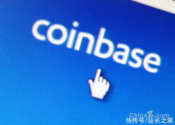 加密|比特币价格超2.3万美元后，美国最大加密货币交易所Coinbase申请IPO