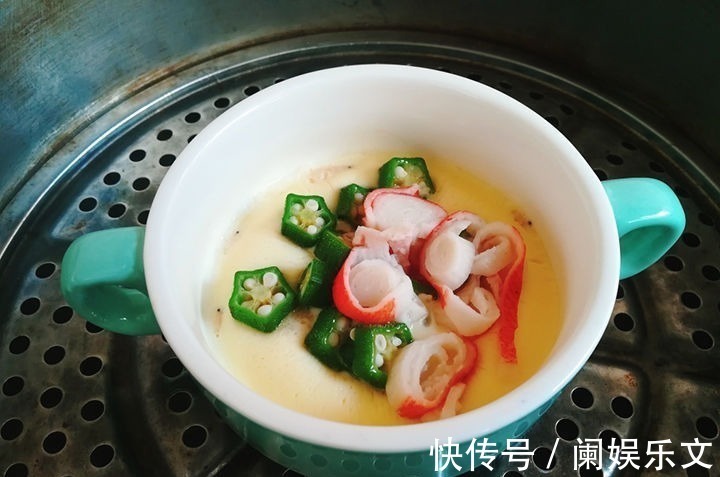 营养均衡|6岁孩子长出双排牙,医生询问原因后才得知:都是精细喂养惹的祸