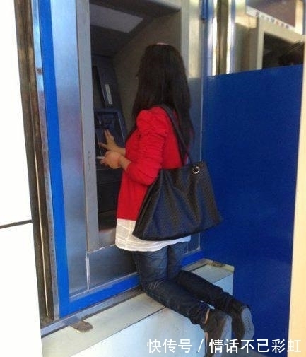 |幽默笑话:亲爱的,我们再也回不去了,对不对……