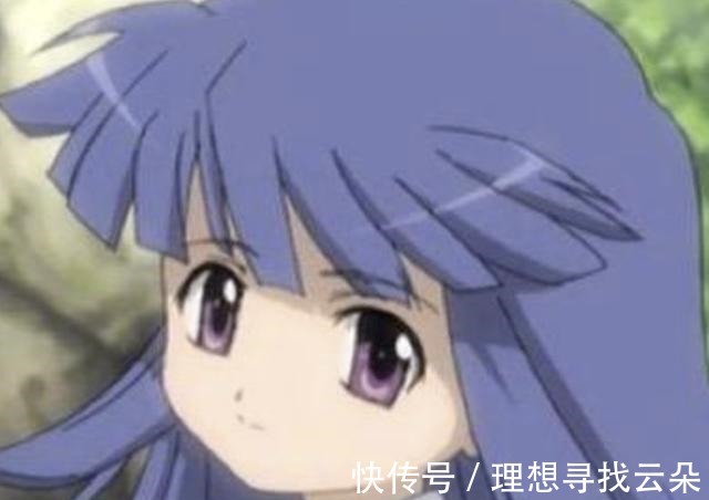 化物语|有了她们的声音也许我不需要结婚!二次元萝莉声优美声品鉴