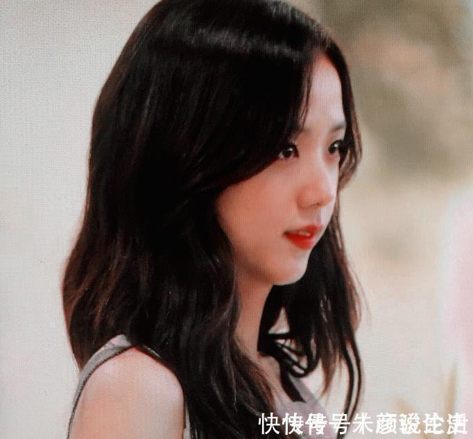 鼻子|今年很流行的3种女生鼻子,侧颜好看、正面更好看!别人羡慕不来