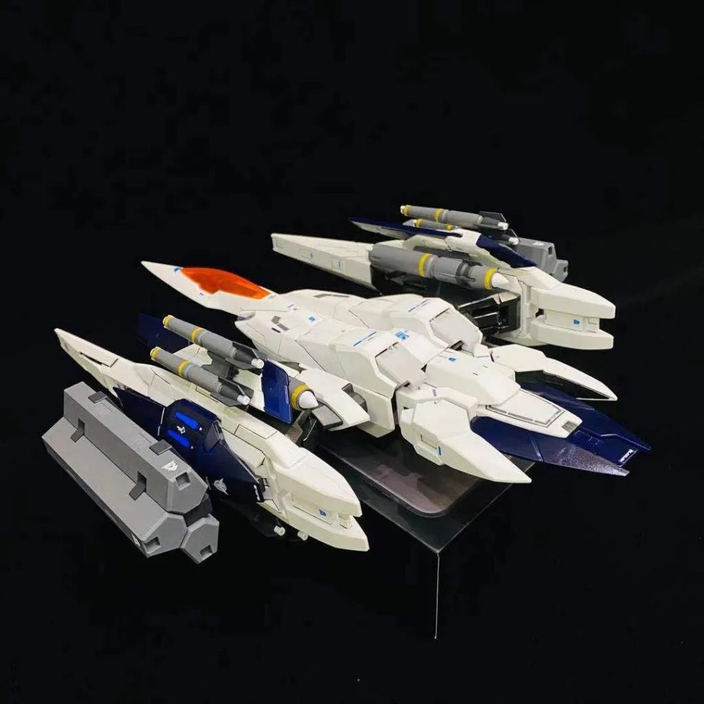 拍摄|一块黑色背景布，质感大幅度提升