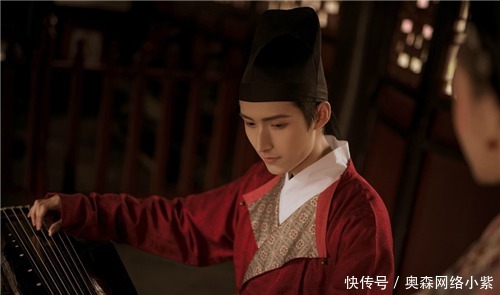 父子|父子9人，3位当上皇帝，5位当上太子，还有1位被追认成皇帝