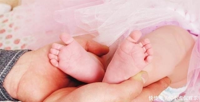 家长|孩子有这3个身体特征,以后个头真的低不了,家长快来对照一下!