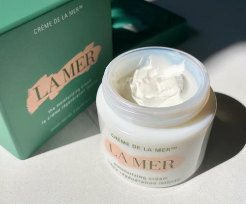 女人什么时候开始衰老？一般这几个特征很明显，别不当回事