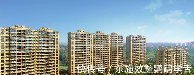 投机者|拥有多套房的人，房子可以先不急着卖，先算清楚这笔账！