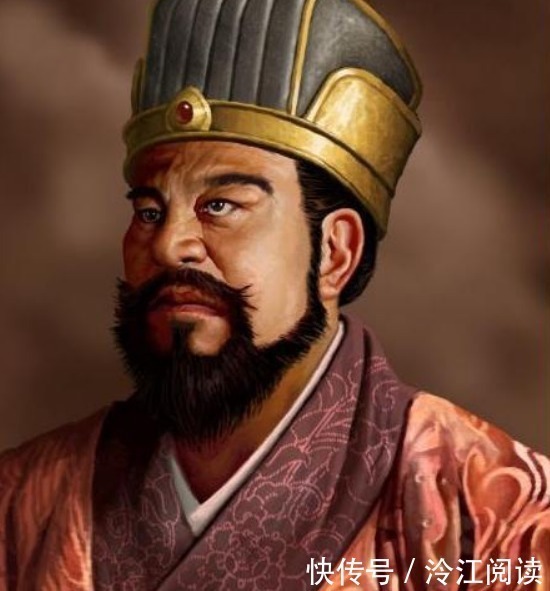 怀才不遇|好听驴鸣的王粲,因其貌不扬错失机会怀才不遇,还是大器晚成