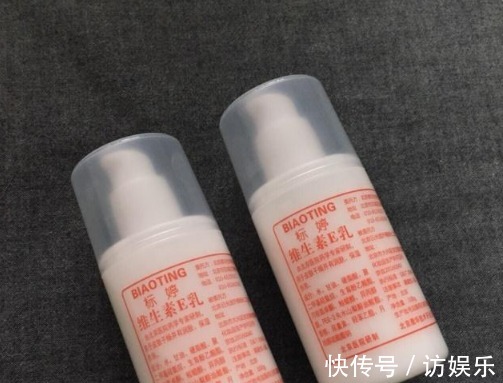 油腻感 国产护肤品里的“便宜货”，个个贼好用，总因低价而被瞧不起