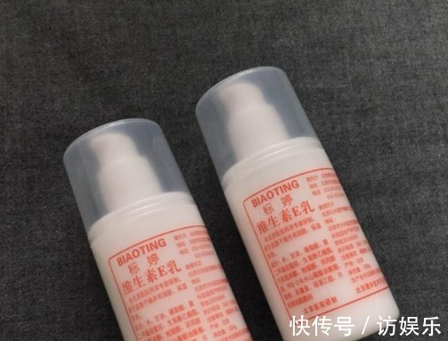 油腻感 国产护肤品里的“便宜货”,个个贼好用,总因低价而被瞧不起