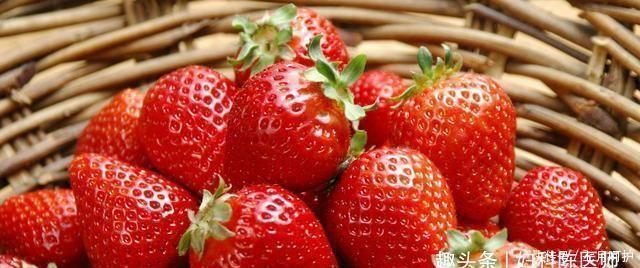 黑豆|春天来了，推荐常吃以下食物，润肠通便，排毒养颜，抗衰老