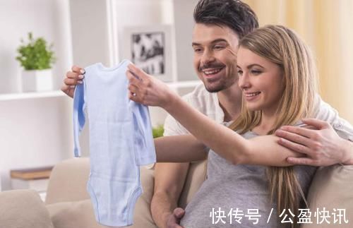 宝宝|孕妈生出最美新生儿，连产科医生都称赞，要生美宝宝这3点很重要