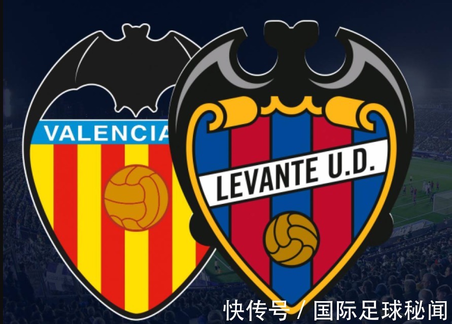 球隊(duì)|五大聯(lián)賽唯一0勝績(jī)的球隊(duì)！本賽季18場(chǎng)不勝繼續(xù)墊底