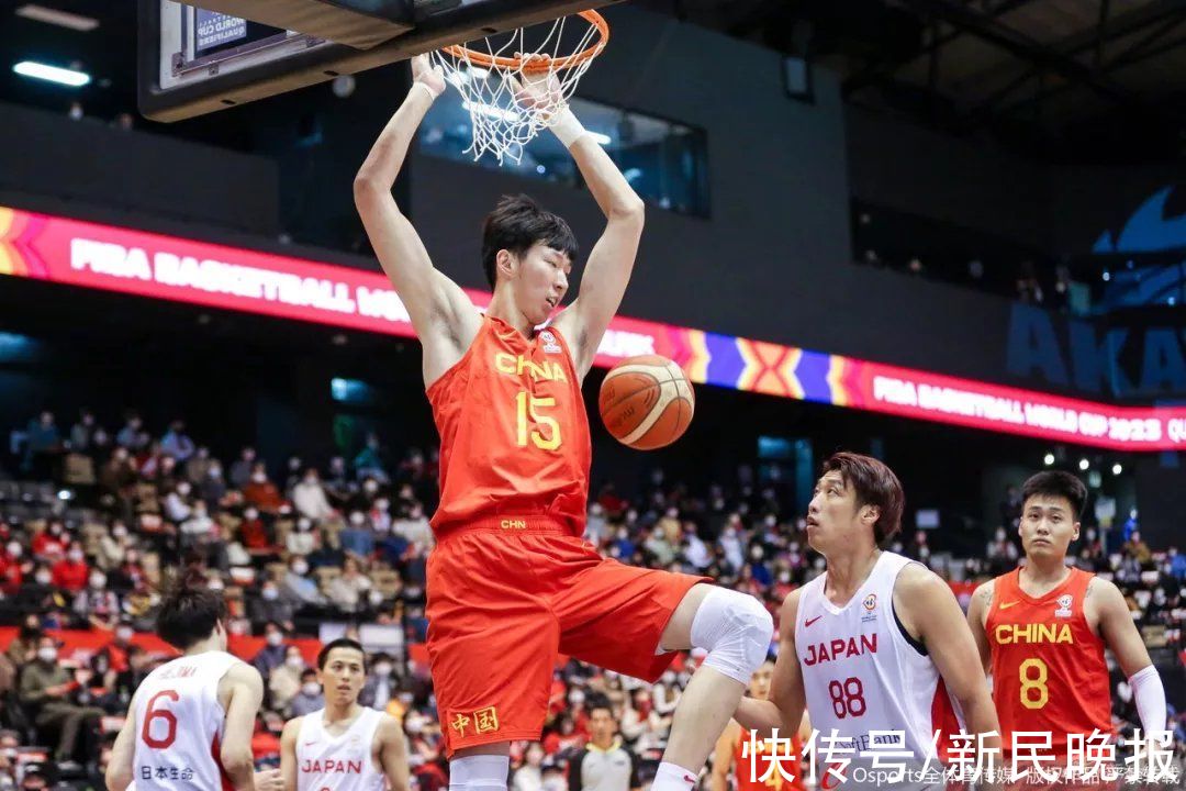 临床症状|11月28日·上海要闻及抗击肺炎快报