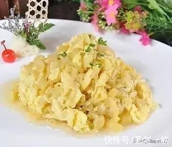 精选13款越吃越香的家常小炒，吃过后还让你念念不忘，值得收藏