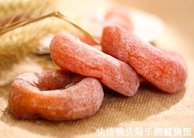 紫薯|最“强势”的3种减肥食物，女人别再傻傻地节食，常吃瘦身更容易