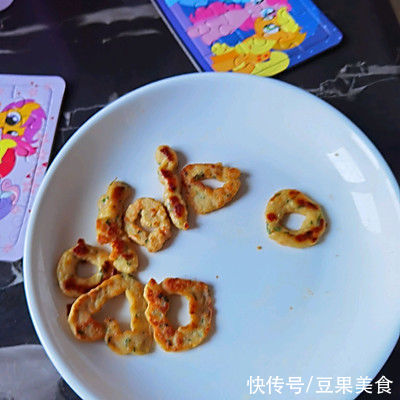 胡萝卜|辅食也可以很美味———土豆猪肉条