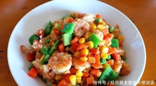 分享12道家常快手菜，有荤有素味美下饭，自己学着做吃得更香