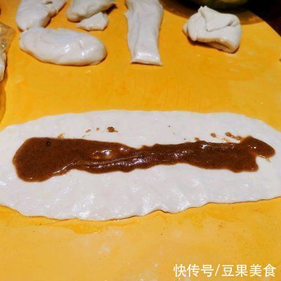 自从学会葱油饼，我就不想再吃外卖了