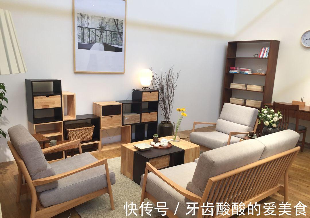 石材|家装细节太重要,不仅要选好材料,还要选好颜色!