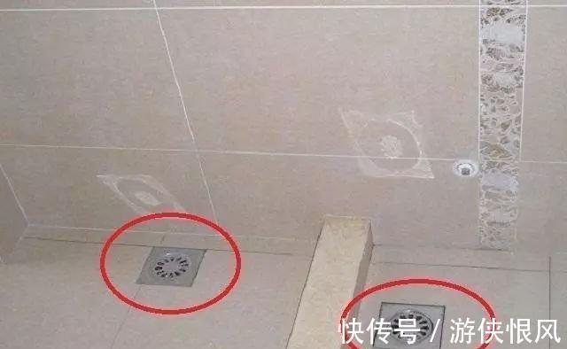 背景墙|业主哭诉13个地方装错了,新房就这样毁了,你家有装错吗?