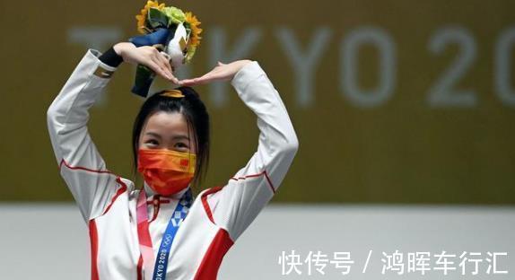 中国代表团|朱婷或将提前告别奥运?郎平表态来了!