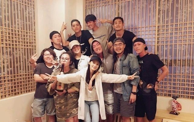 少年|《狼殿下》开播,抛开外界不和谐声音,细看三年前那个少年