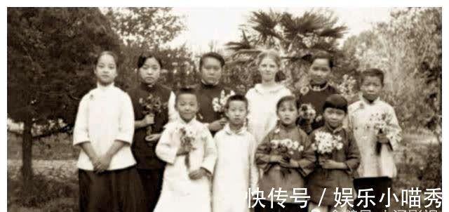 历史|1926年江苏连云港历史情景！