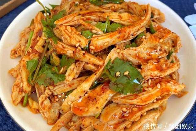 好吃下饭的七道特色菜,简单色香味俱全,上桌后抢着吃!