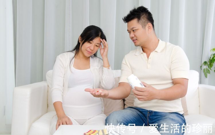 宝妈|胎儿出现缺陷的高峰期,孕妈多做五件事,nt筛查更容易通过