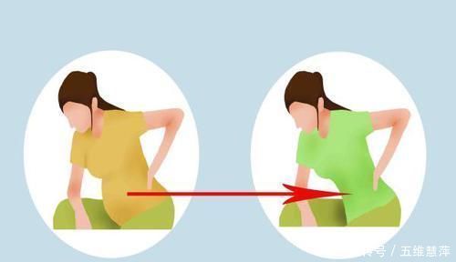 癌症患者不能吃发物,会使肿瘤复发和转移到底什么是发物