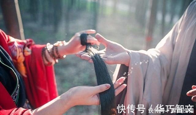 伤感|八首伤感别离诗词人生,就是一场又一场的送别