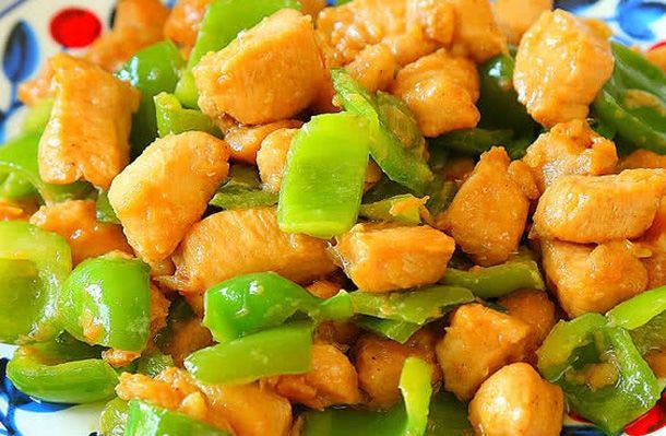 大长腿|秋季闷热蚊虫柳絮增多孩子烦躁没食欲，多吃开胃菜，吃得香消化快