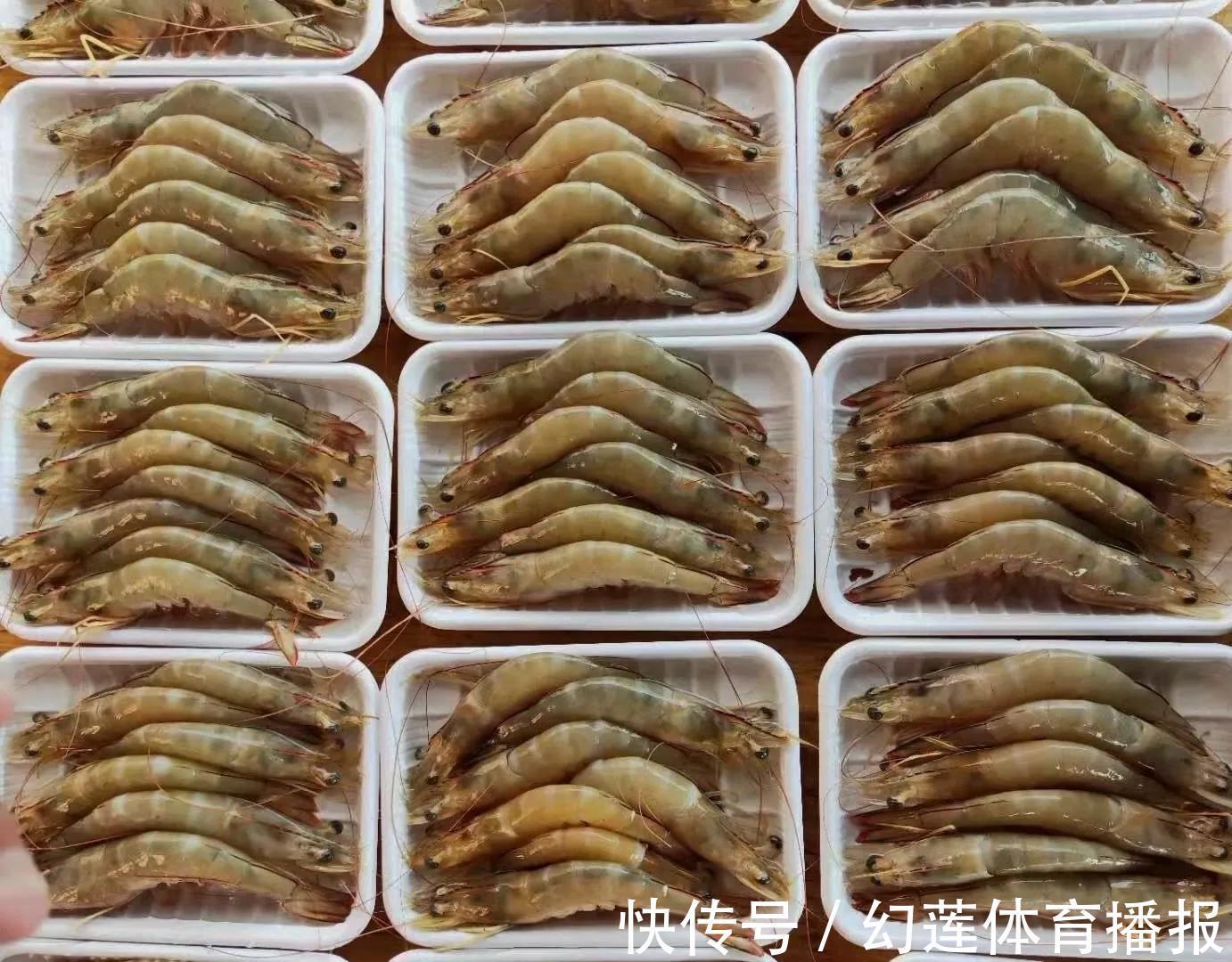 罐头|3类经常被认为是垃圾食品的食物,其实好吃又营养