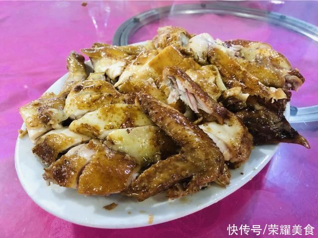 炒豆角|岳父生日摆寿宴，在农村这10菜1汤不到400块，大家来看看值不值吧