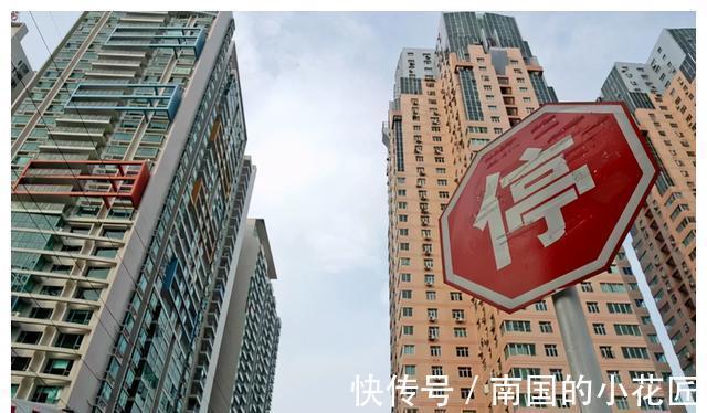 房价|“二次房改”要来了？又一教授提出新建议，这“2类”人偷着乐吧