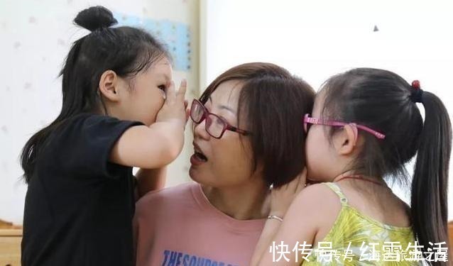 奶奶|孙子耍赖不去幼儿园,被奶奶“无情”拎起,网友一招收拾两代人