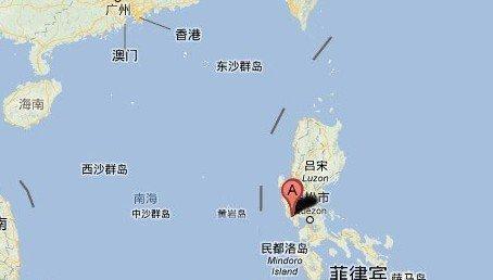 小野田宽郎|日本投降后,最后一个缴械、杀人如麻的日本士兵为何被无罪释放