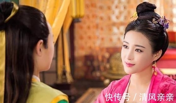 哺乳|古代奶娘,为了让皇子喝上“放心奶”,需遵守一毫无人性的规矩