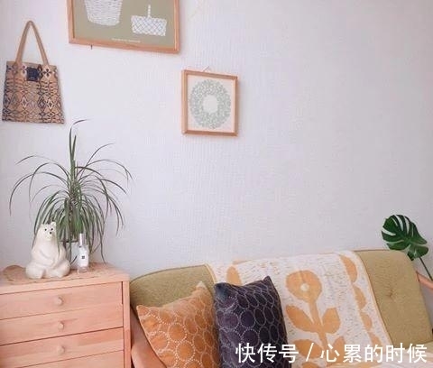 日本|日本一对夫妇的“极简生活”走红ins：生活简单，更容易幸福