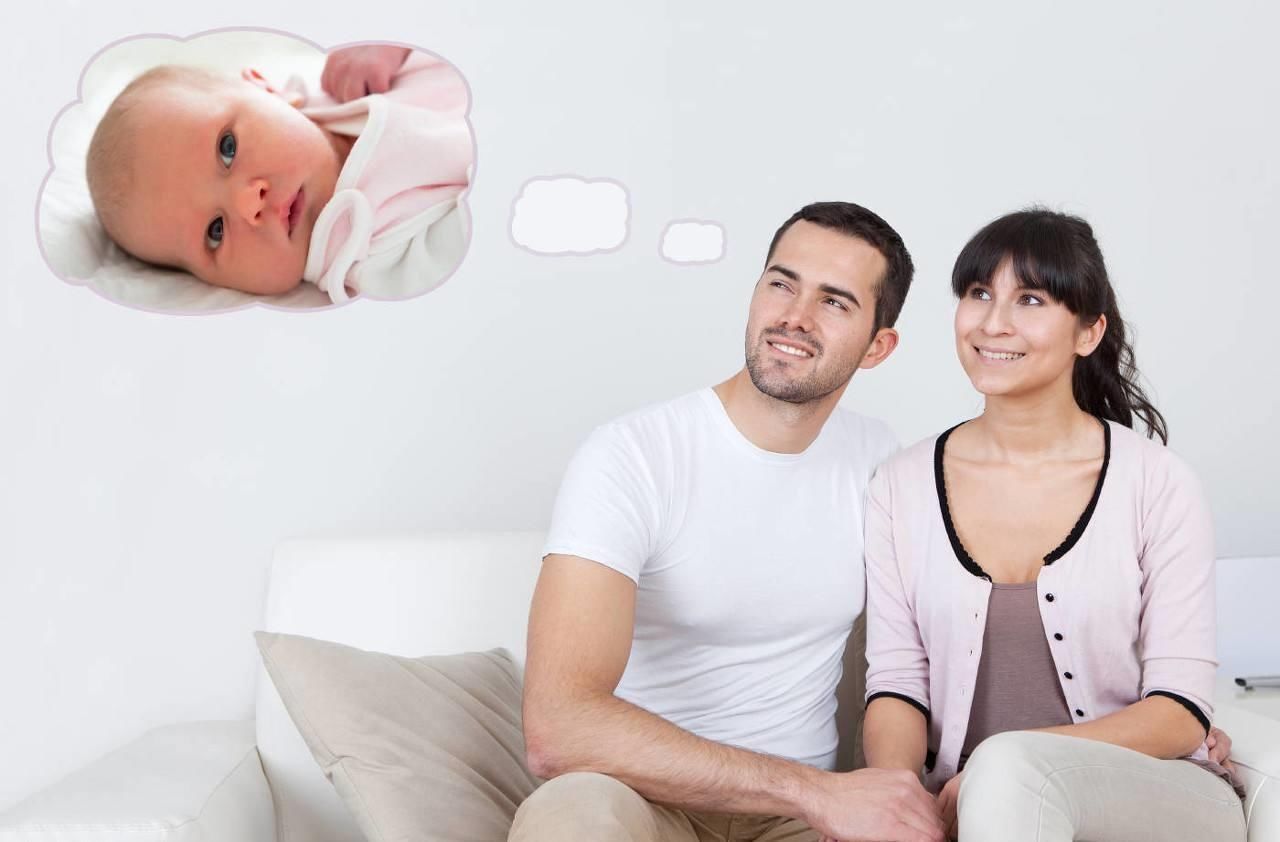 产科医生|一年中哪个月份适合怀孕?赶上这个时间,孕妈和胎儿都能少遭罪