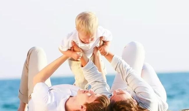 妙方|“最养生”的3妙方,补充阳气增强抵抗力,早知早好