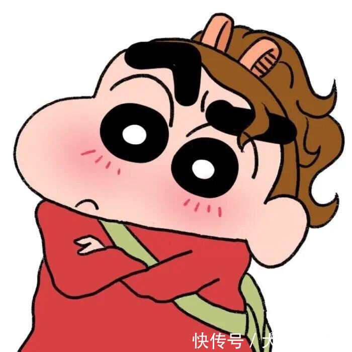 |笑话幽默段子(一)