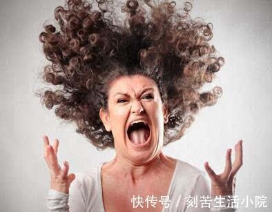 肝火旺盛|养肝“王中王”发现了！坚持吃它一周，赶走肝火口臭冲走！