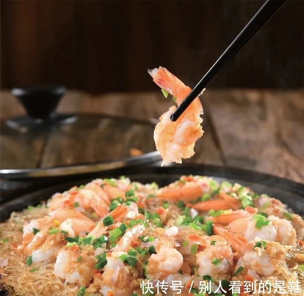 川味酒楼旺销菜