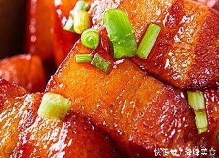 冷天孩子补钙要吃的菜，简单好做营养丰富，对门孩子也要吃