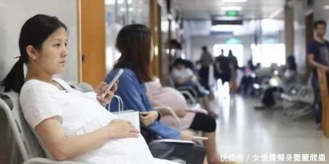 生孩子请尽量避开这3个“时间点”,不是迷信,是有科学依据的