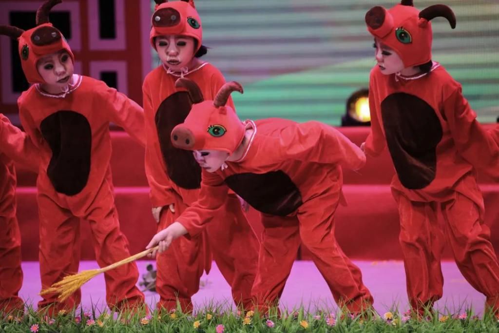 2月10日晚，平凉春晚超强阵容来袭！